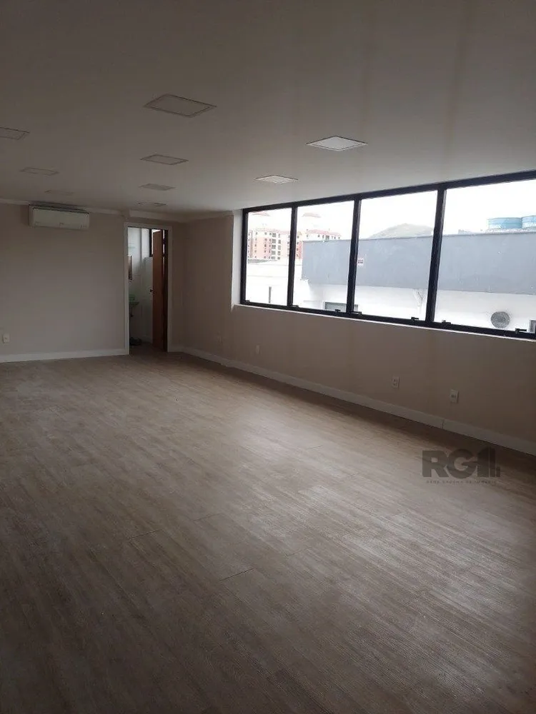 Sala-Conjunto, 50 m² - Foto 6