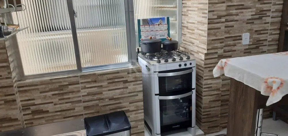 Apartamento, 2 quartos, 71 m² - Foto 4