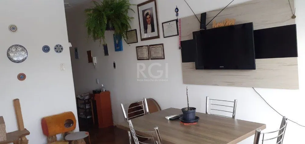Apartamento, 2 quartos, 71 m² - Foto 5