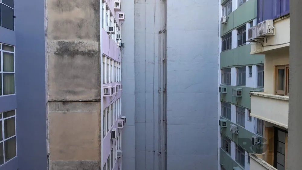 Apartamento, 2 quartos, 71 m² - Foto 3