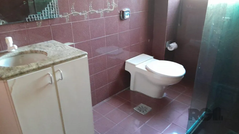 Apartamento, 2 quartos, 71 m² - Foto 4