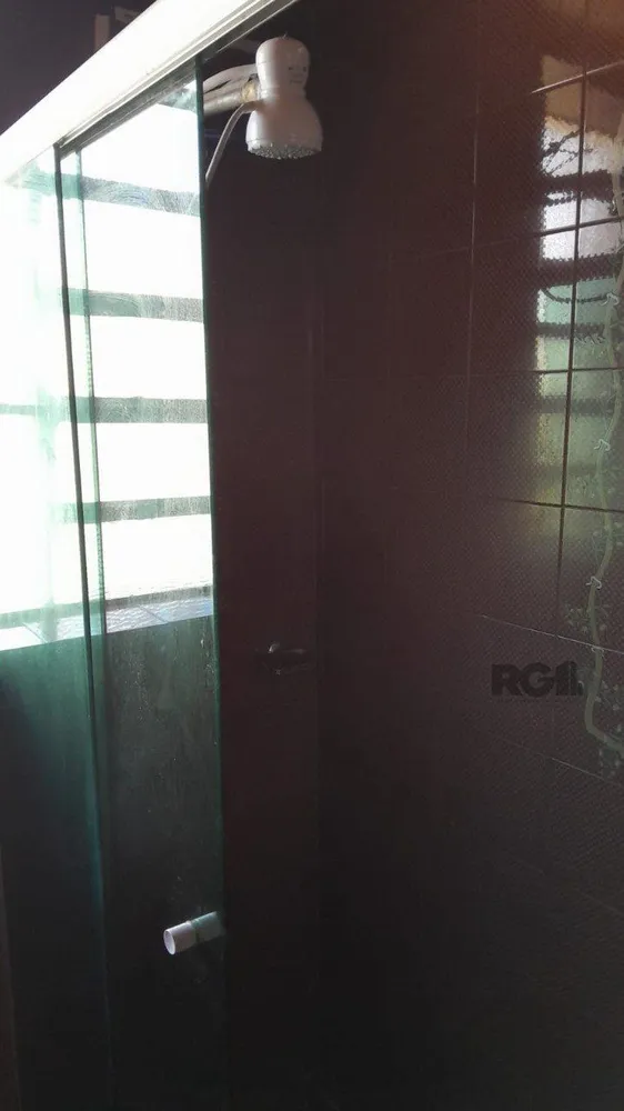 Apartamento, 2 quartos, 71 m² - Foto 1