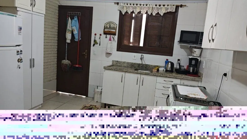 Casa, 6 quartos, 320 m² - Foto 1