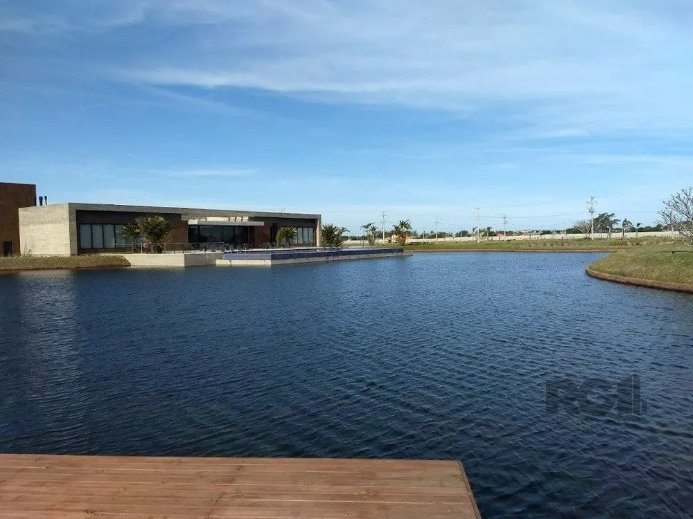 Casa, 6 quartos, 320 m² - Foto 2