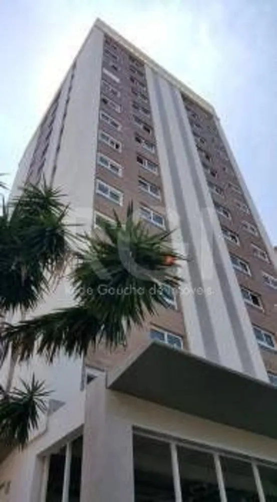 Loja-Salão, 127 m² - Foto 2
