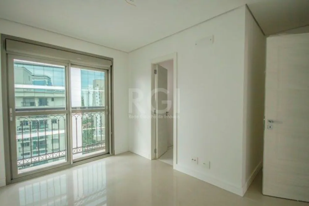 Loja-Salão, 127 m² - Foto 1
