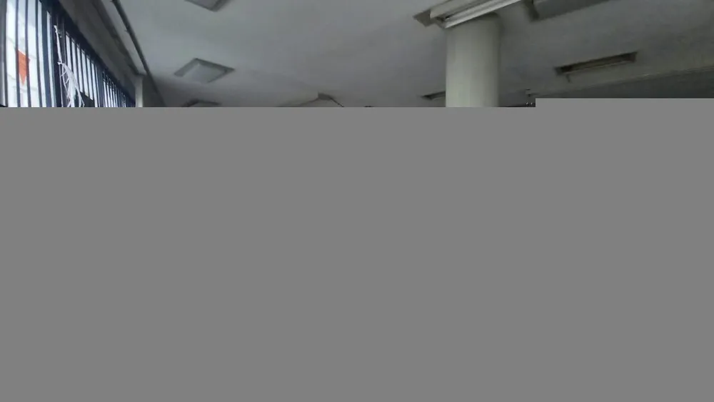 Loja-Salão, 127 m² - Foto 3