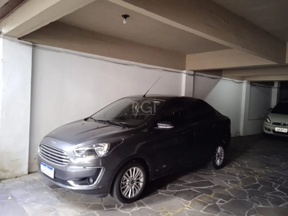 Apartamento, 3 quartos, 128 m² - Foto 1