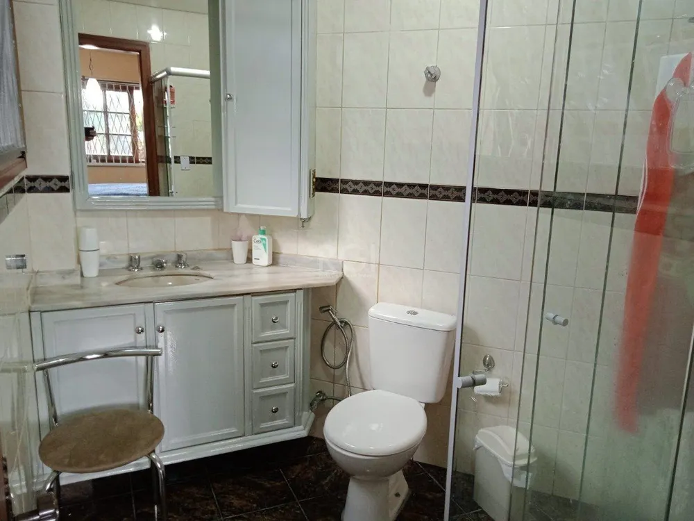 Apartamento, 3 quartos, 128 m² - Foto 2