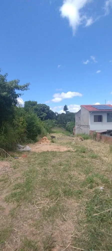 Terreno, 550 m² - Foto 1