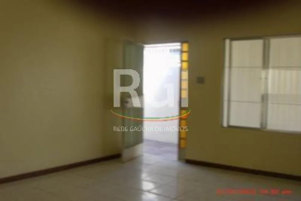 Casa, 3 quartos, 180 m² - Foto 11