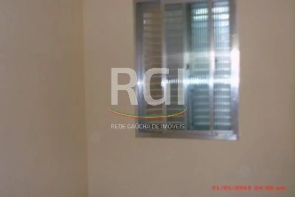 Casa, 3 quartos, 180 m² - Foto 4