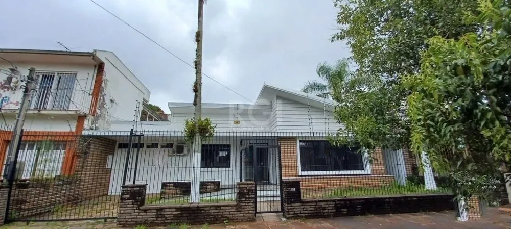 Prédio Inteiro, 280 m² - Foto 1