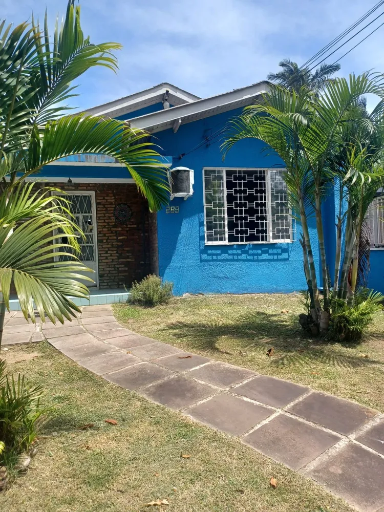 Prédio Inteiro, 145 m² - Foto 5