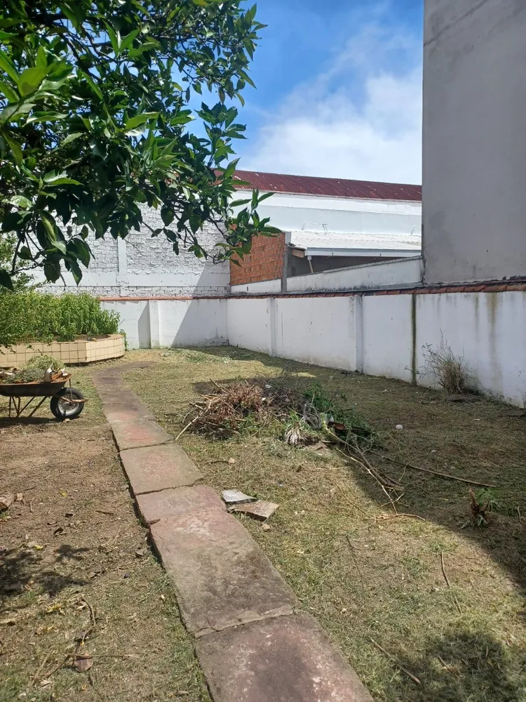Prédio Inteiro, 145 m² - Foto 12