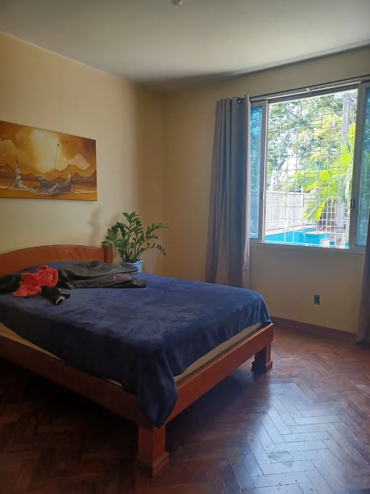 Prédio Inteiro, 145 m² - Foto 16