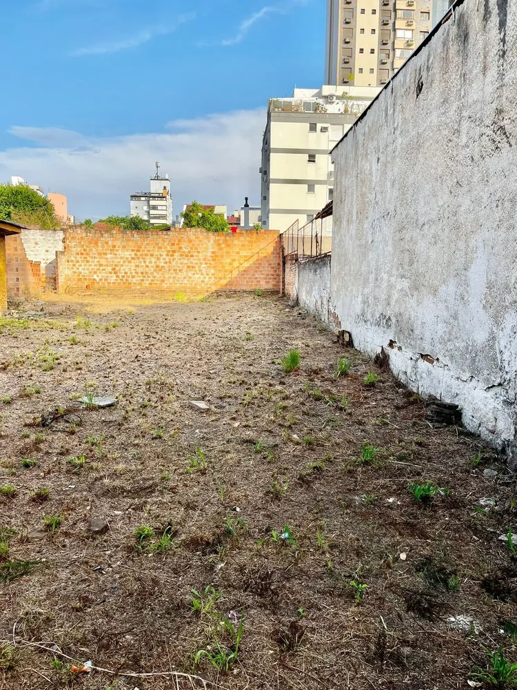 Terreno, 283 m² - Foto 6
