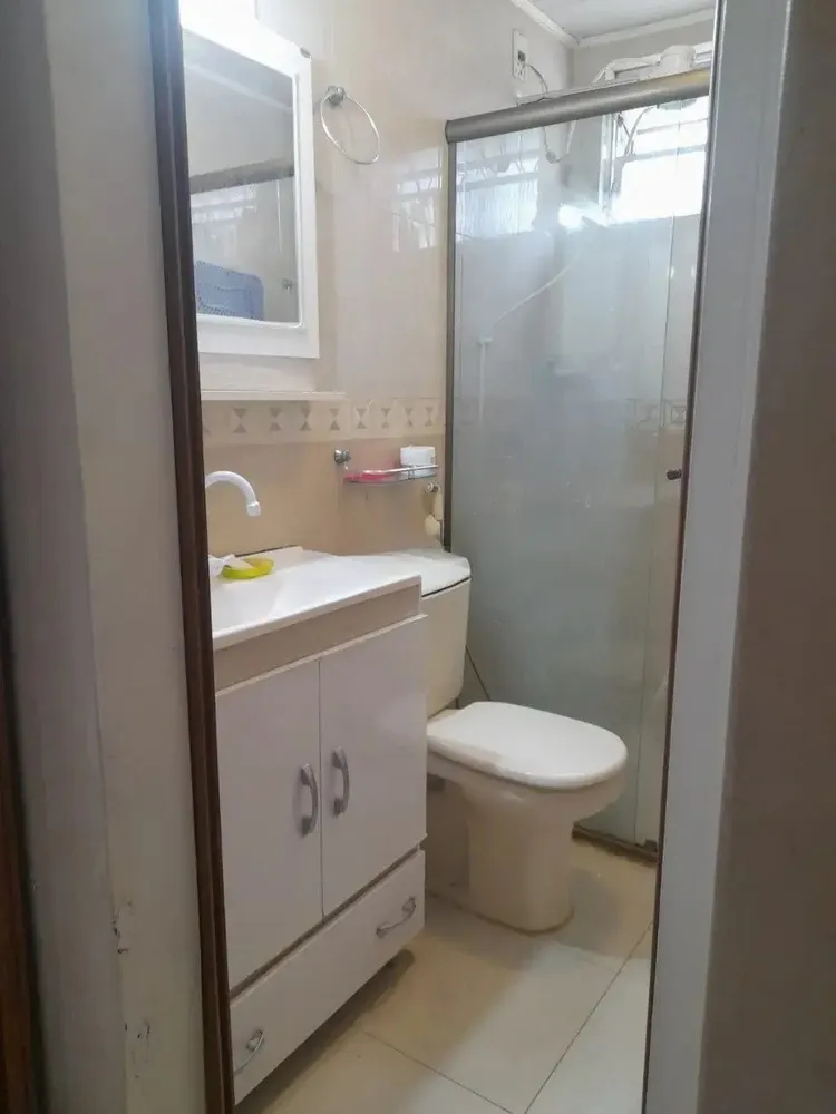 Apartamento, 2 quartos, 52 m² - Foto 6