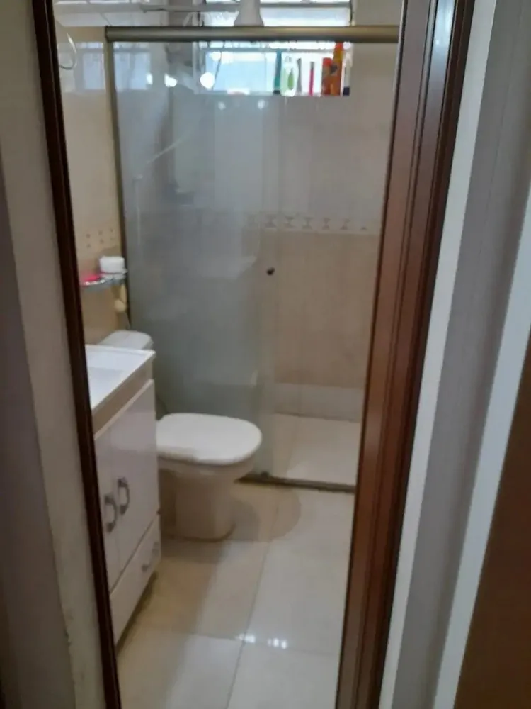 Apartamento, 2 quartos, 52 m² - Foto 9