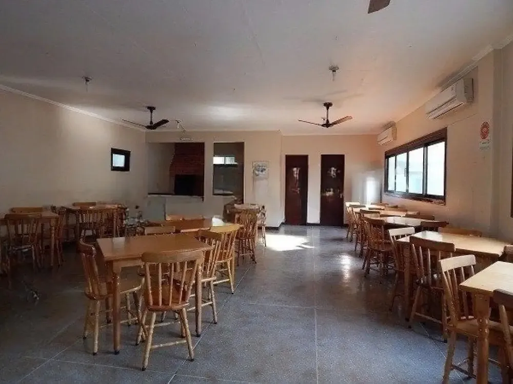 Apartamento, 2 quartos, 52 m² - Foto 10