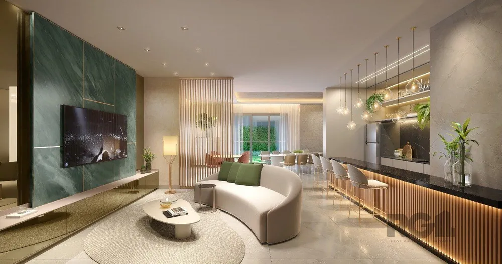 Apartamento, 3 quartos, 95 m² - Foto 15