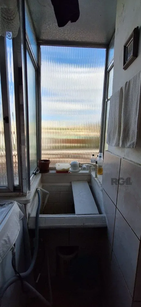 Apartamento, 3 quartos, 95 m² - Foto 6