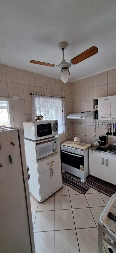 Apartamento, 3 quartos, 95 m² - Foto 10
