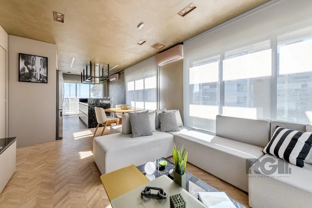 Apartamento, 3 quartos, 95 m² - Foto 14