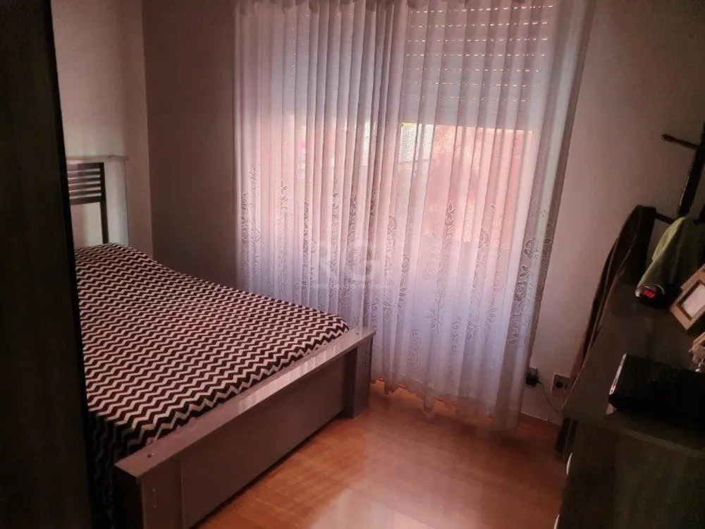 Apartamento, 3 quartos, 96 m² - Foto 6