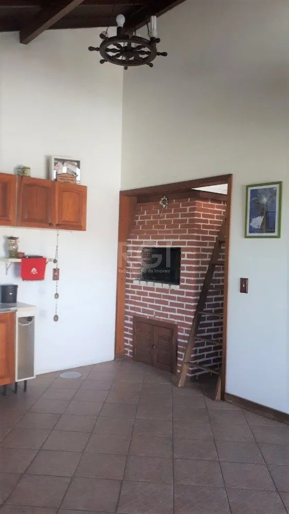 Terreno, 1399 m² - Foto 2