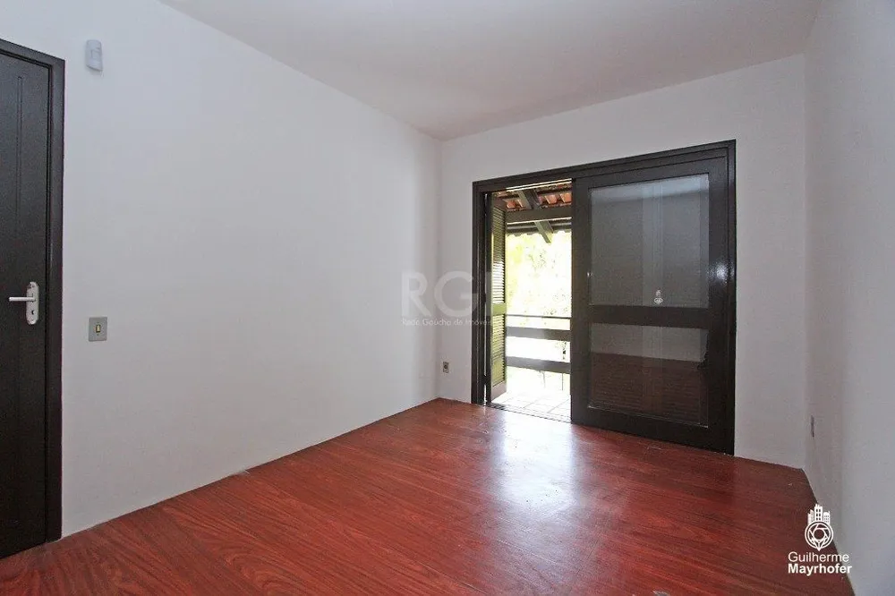 Terreno, 1399 m² - Foto 11