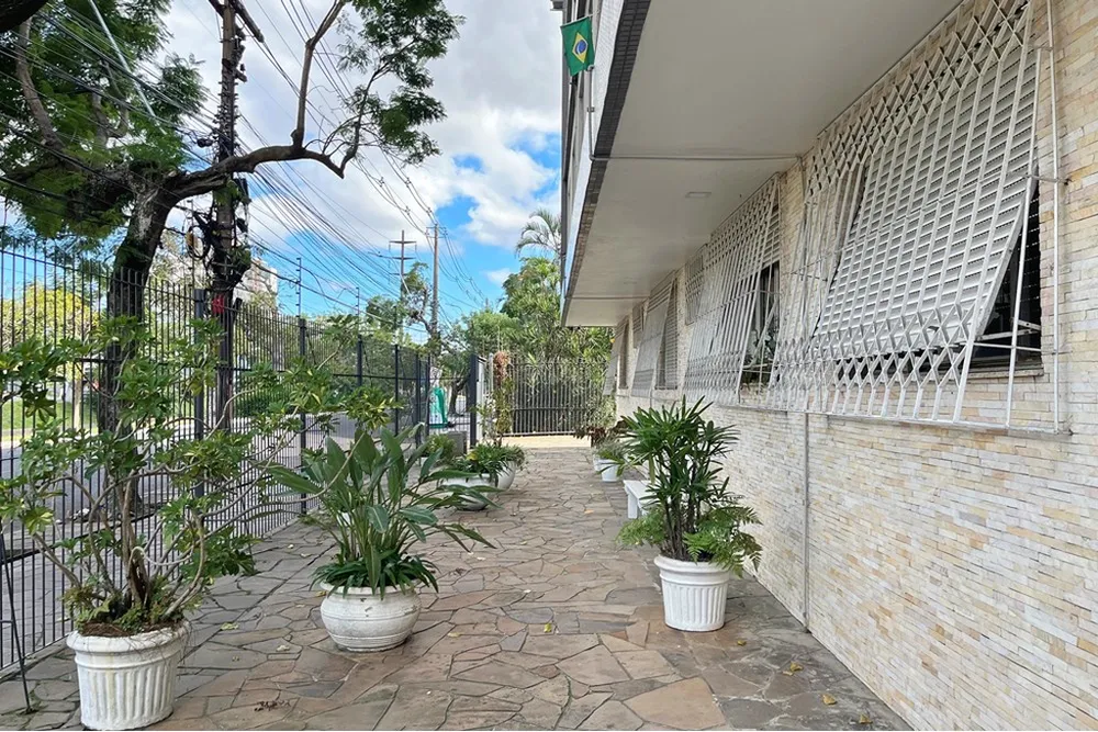Apartamento, 2 quartos, 62 m² - Foto 5