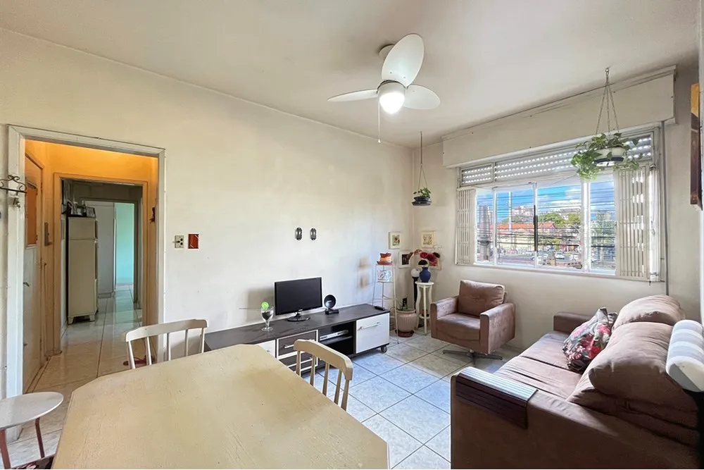 Apartamento, 2 quartos, 62 m² - Foto 16