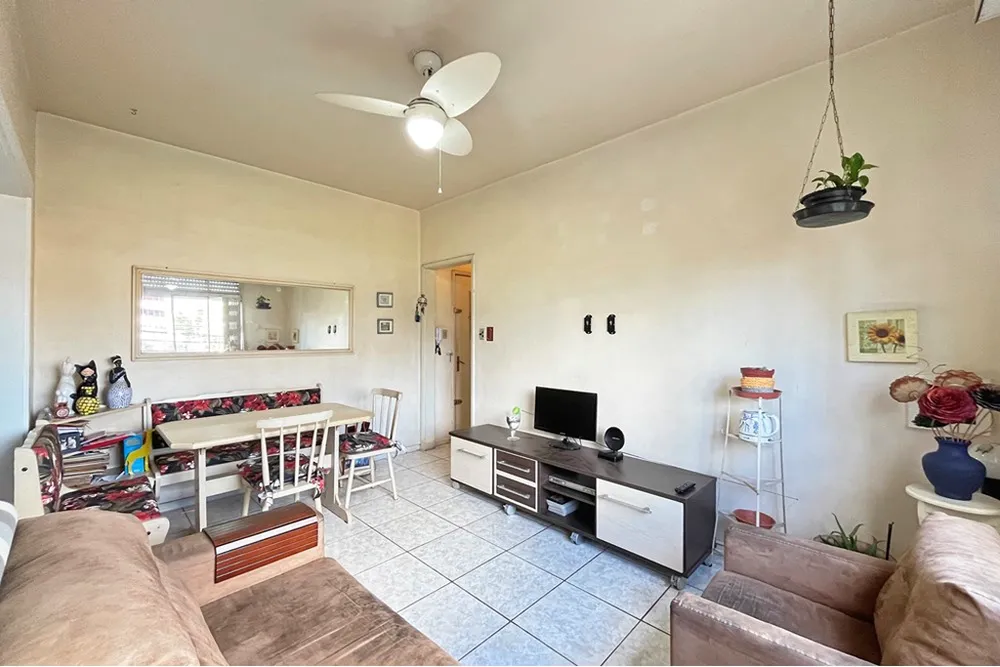 Apartamento, 2 quartos, 62 m² - Foto 15