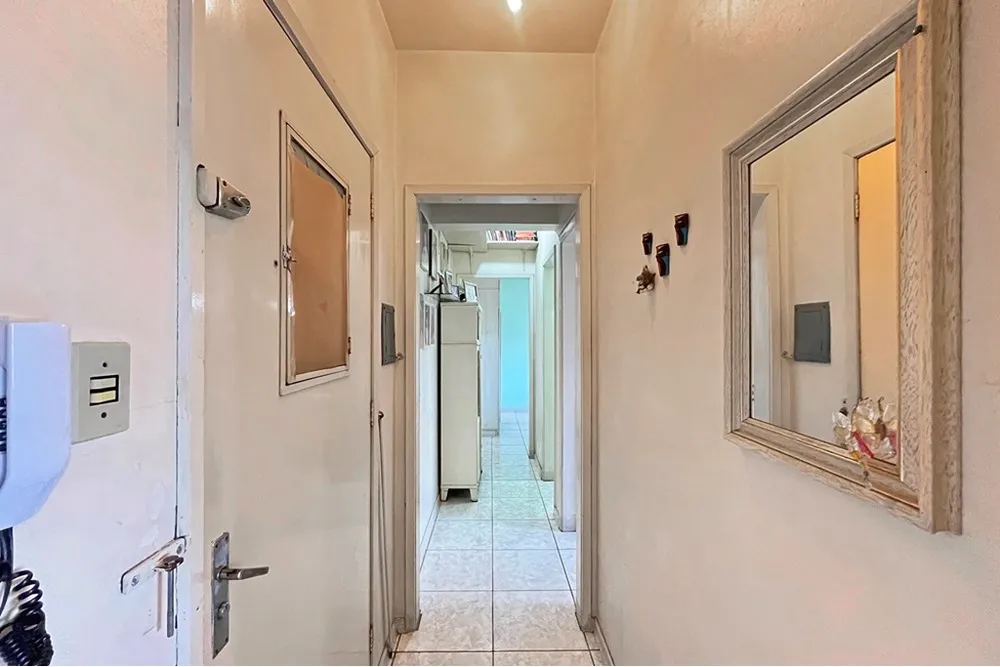 Apartamento, 2 quartos, 62 m² - Foto 5