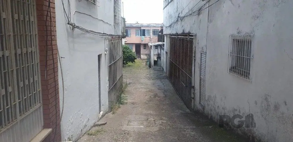 Prédio Inteiro, 800 m² - Foto 1