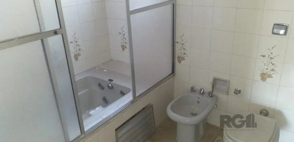 Prédio Inteiro, 800 m² - Foto 5