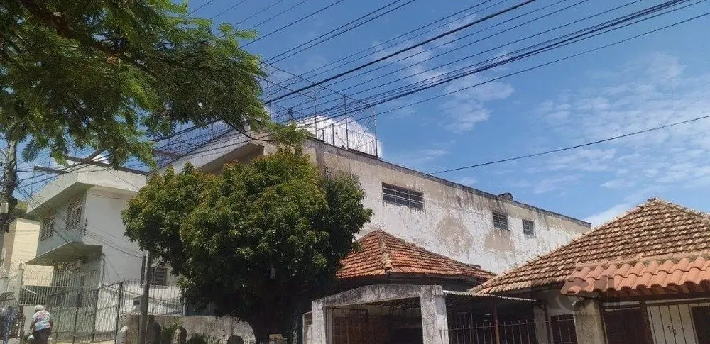 Prédio Inteiro, 800 m² - Foto 13