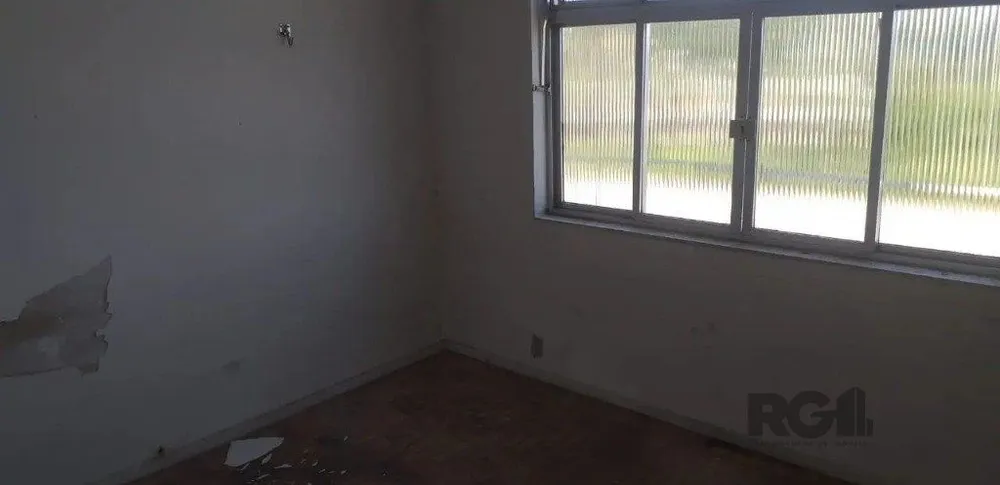Prédio Inteiro, 800 m² - Foto 9