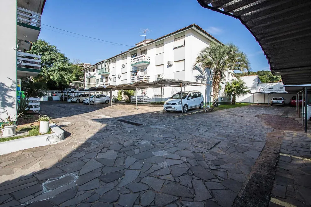 Apartamento, 1 quarto, 49 m² - Foto 5