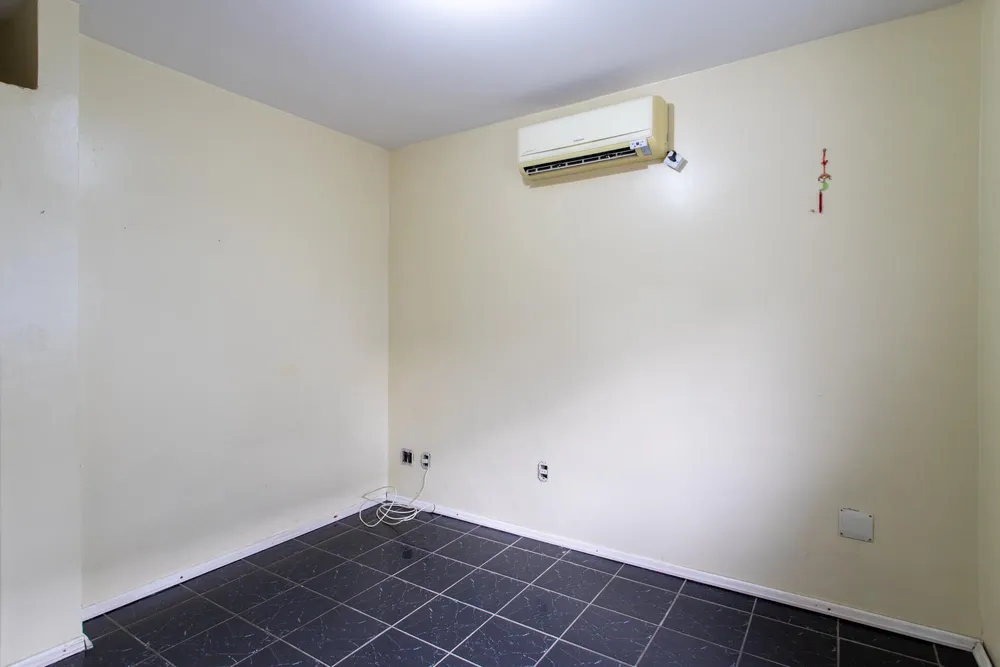 Apartamento, 1 quarto, 49 m² - Foto 12