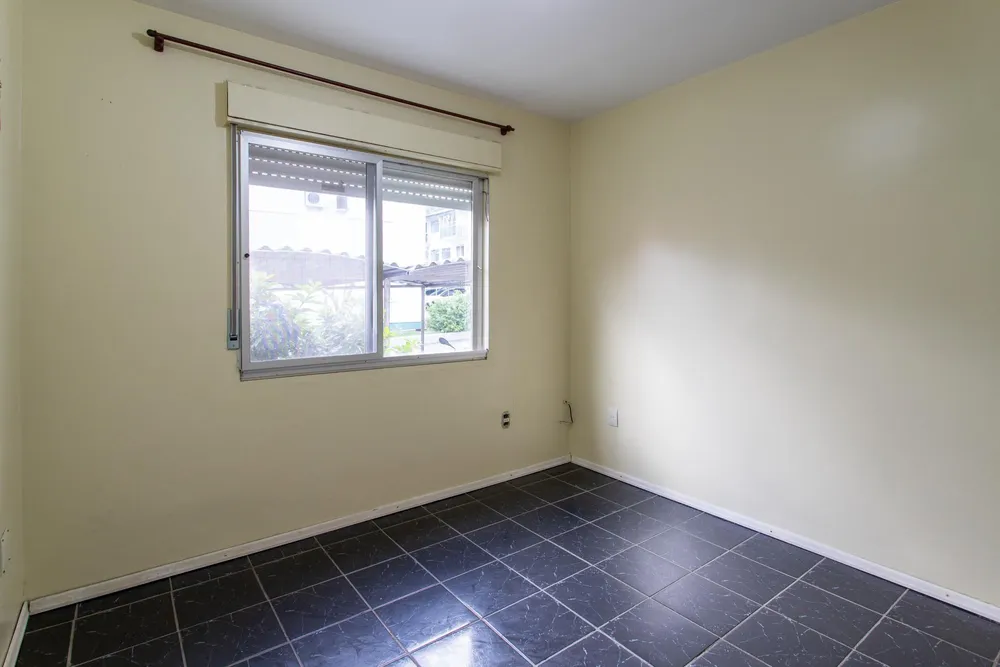Apartamento, 1 quarto, 49 m² - Foto 2