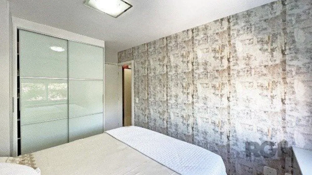 Apartamento, 2 quartos, 67 m² - Foto 8