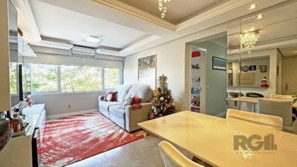 Apartamento, 2 quartos, 67 m² - Foto 19