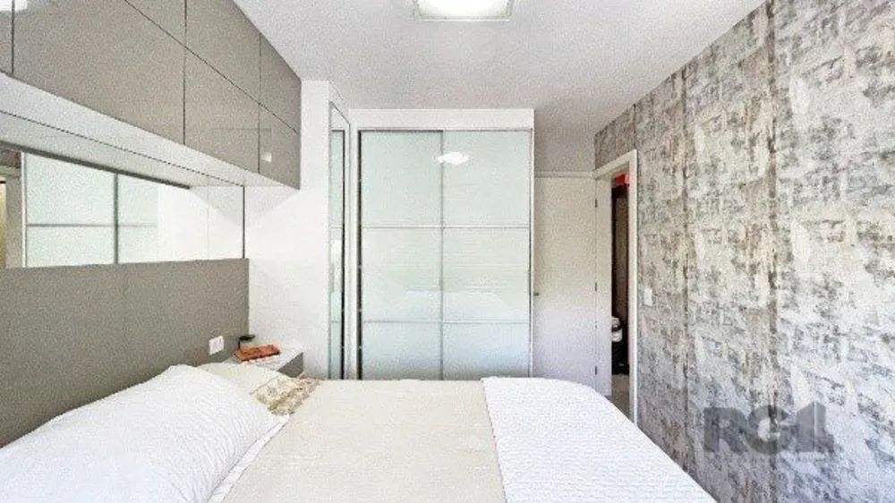 Apartamento, 2 quartos, 67 m² - Foto 12