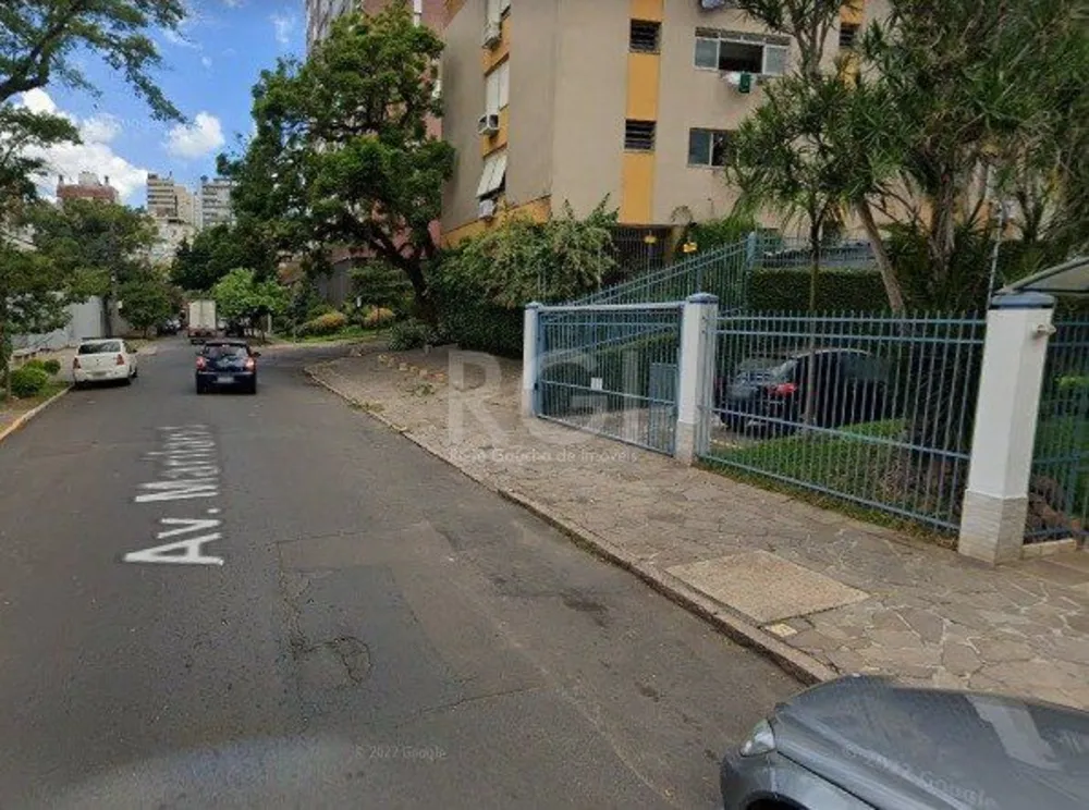 Terreno, 70 m² - Foto 5