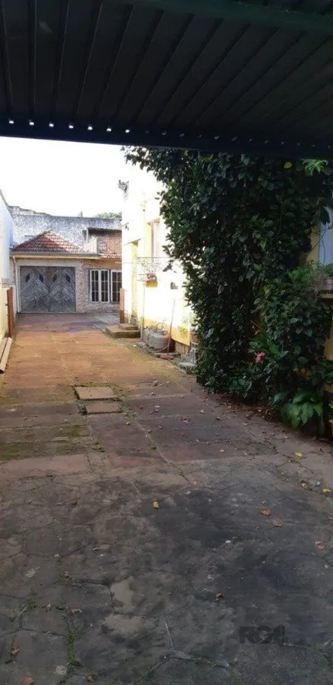 Loja-Salão, 128 m² - Foto 13