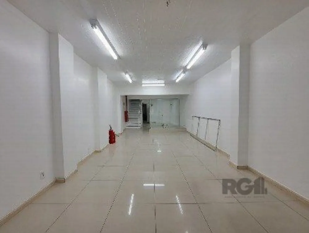 Loja-Salão, 128 m² - Foto 5