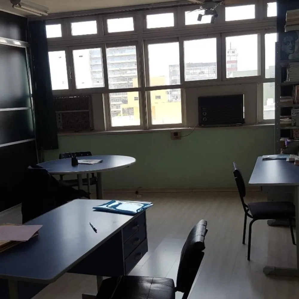 Apartamento, 3 quartos, 119 m² - Foto 9