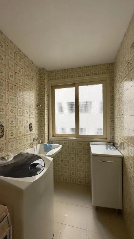 Apartamento, 1 quarto, 38 m² - Foto 15